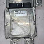 Bmw Series E60 E61 Active Steering Control Module 1277022056 6768512 6772742. Fixed Price $95.00.