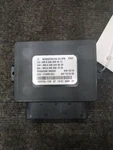 Chassis Ecm 246 Type B250 Engine Fits 14-19 Mercedes B-class 695761. Fixed Price $53.90.