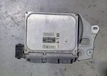 89661-14600 Mkiv Toyota Supra Rhd JZA80 J-spec 2JZ-GE Na Auto A/t Denso Ecu. Fixed Price $489.00.