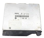 1998 Bmw Z3 Engine Computer Control Module Ecu Oem 1430105. Fixed Price $103.16.
