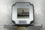 2017-2020 Infiniti QX80 Oem Air Suspension Control Module 285811LA8A. Fixed Price $78.75.