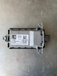2009-2013 Mazda Left Lh Blind Spot Radar Sensor Monitor Oem GS3L-67Y40-B. Fixed Price $37.05.