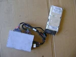 99-03 Saab 9-5 Onstar Module Location Gps Delphi Delco 09389728 12207549 B12. Fixed Price $29.99.
