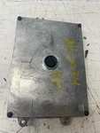 12 13 Honda Civic Engine Control MODULE1.8L Canada Emissi Oe# 37820-R1A-A56. Fixed Price $35.99.