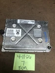2020 - 2022 Dodge Charger 300 Computer Engine Control Module Ecu Ecm P68434924AA. Fixed Price $60.00.