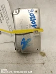 Chasis Control Module Oem 04-06 Lexus LS430 1YR Wrnty 8921950040. Fixed Price $50.00.