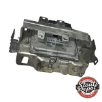 2013 2015 Nissan Sentra 1.8L Engine Computer Ecm Ecu BEM404-300 NEC006-621. Fixed Price $34.99.