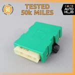 02-19 Maserati 4200 Coupe M138 Grancabrio Seat Easy Entry Control Module Ecu Oem. Fixed Price $123.23.