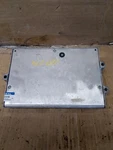 2005 Dodge Dakota Engine Control Module Ecm Ecu 56028884AH. Fixed Price $84.00.