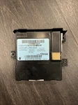 2017-2022 Acura Mdx Bluetooth Control Module P/n: 39770-TZ5-A630-M1. Fixed Price $119.99.