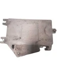 Engine Ecm Abs Driver Left Lh Hand Strut Tower Fits 1994-1995 Bonneville Oem. Fixed Price $30.60.