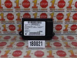 11 12 13 Honda Odyssey Communication Bluetooth Control Module 39770-TK8-A02 Oem. Fixed Price $41.99.