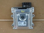 2021 2022 Genesis GV70 3.5 Transmission Control Module Oem 95441-47785. Fixed Price $88.00.
