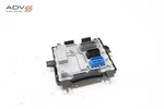 2025 Chevrolet Equinox 1.5L Engine Control Computer Module Ecm Unit Oem. Fixed Price $107.99.