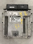 2012-2013 Kia Soul Ecu/ecm 39110-2BCG2. Fixed Price $35.00.