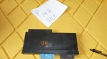 2008 Bmw 328I 335I M3 E90 Body Control Module Bcm STK#22365. Fixed Price $44.91.