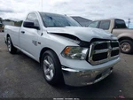 Used Serial Data Gateway Module Fits: 2020 Ram Dodge 1500 Pickup Network. Fixed Price $139.90.
