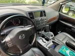 Chassis Ecm Driver Park Assist Under Rear Seat Fits 04-15 Armada 4148217. Fixed Price $98.99.