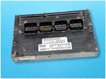 2005 Dodge Ram 1500 Engine Computer 4.7L V8 Ecm Ecu P56028942AD Oem AB4107. Fixed Price $107.24.