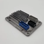2020 2021 2022 Buick Encore Computer Brain Engine Control Ecu Ecm Ebx 12706635. Fixed Price $31.04.