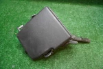 2012 Hyundai Sonata Fuze Box Oem VS912003Q292MO. Fixed Price $30.00.