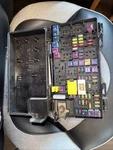 2012 Dodge Journey Totally Integrated Power Dorman Remanufactured P/n: 599-982. Fixed Price $259.99.