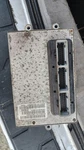 1998 Dodge Ram Van 5.9L Engine Control Module Computer P56046318AE Ecm Pcm Ecu. Fixed Price $190.00.