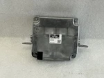 2014 2015 Lexus GS350 Tcm Transmission Control Module 89243-30211. Fixed Price $19.80.