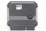 10 11 Toyota Camry 89661-06J51 Computer Brain Engine Control Ecu Ecm Ebx Module. Fixed Price $91.18.