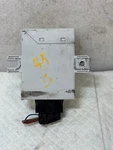 2006 Bmw 330 Cruise Control Module Unit Oem Ld 6774206 01 (R-145). Fixed Price $49.99.