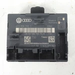 2009 - 2015 Audi Q7 Front Right Door Control Module Unit Oem 4F0 959 792. Fixed Price $24.99.