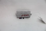 Body Control Module Computer 228I 320I 328D 328I Gt 335I 09-17 1297398. Fixed Price $44.99.