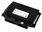 Continental Transmission Gearbox Drive Train Ecu For A2139001722 A-213-900-17-22. Fixed Price $109.99.