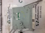 Chassis Ecm Multiplex Network Left Hand Dash Fits 01-03 Prius 264392. Fixed Price $92.00.