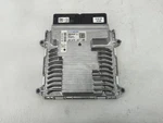 2020-2022 Hyundai Palisade Engine Control Computer Ecu Pcm Ecm Pcu Oem X0BC0. Fixed Price $57.67.