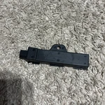 2012-2016 Bmw 328I Keyless Entry Receiver Control Module 9220832-02 Oem. Fixed Price $20.00.
