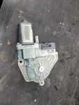 2006-2009 Range Land Rover Sport LR3 Door Window Regulator Motor Front Right Oem. Fixed Price $65.00.