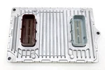 New Mopar Pcm Powertrain Control Module 05150987AB Durango Grand Cherokee. Fixed Price $573.95.