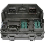 Dorman 599-980 Remanufactured Totally Integrated Power Module. Fixed Price $1395.46.