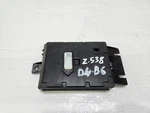 2018 Dodge Charger Chrysler 300 Ac Heater Control Module Unit Oem 68340540AB. Fixed Price $67.69.