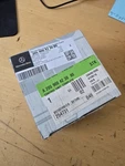 New Mercedes-benz C-class Front Headlight Control Module/ballast A205900423080. Fixed Price $201.53.