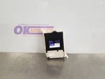 2017 Toyota 4 Runner SR5 Multiplex Control Module 8922135230. Fixed Price $100.94.