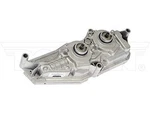Dorman 609-232 Transmission Control Module. Fixed Price $990.88.