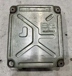 Volvo D13 Truck / Bus Engine Control Module 21900553 Used Oem No Core. Fixed Price $649.99.
