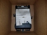 2007 2008 2009 Ford Mustang Bcm Body Control Module Computer Unit 8R3T14B476AD. Fixed Price $250.00.