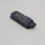 2019 - 2025 Bmw X5 X6 G05 G06 Radio Remote Control Receiver Module Unit Oem. Fixed Price $47.51.