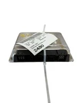 04 05 Bmw X3 Engine Motor Brain Box Ecu Ecm 3.0 7548770. Fixed Price $69.95.