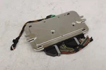Footwell Light Control Module Lcm Oem Bmw F25 F26 X3 X4 2011-2017. Fixed Price $90.19.
