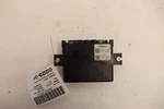 2015-2018 Porsche Cayenne Navigation Computer Control Module Unit Oem. Fixed Price $51.00.