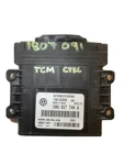 2014 2016 Volkswagen Jetta 1.8L Transmission Computer Tcm Oem 09G927749A. Fixed Price $79.99.